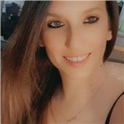 Doy clases de lengua y literatura, repaso escolar, técnicas de estudio